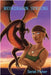 Wehrdragon: Uprising by Fisher, Sarah