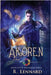 Akoren: Book six of the Lissae series by Lennard, R.