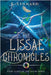 The Lissae Chronicles: A companion collection to The Lissae Series by Lennard, R.