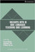 Insights into AI and Language Teaching and Learning by Wang, Yijen