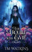 The Trouble with Evie by Tm Watkins