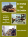 Beyond the Tasman - A Train Driver's Journey to Australia: A Train Driver's Journey to Australia by Adams, Mike