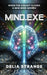 Mind.exe by Delia Strange