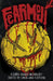 Fearmoji: A Queer Horror Anthology by David-Jack Fletcher, Tt Madden, A. Max Traphagan