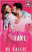 It's Pucking Fake by Gallie, DL