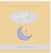 Grateful for the Moon: An interactive mindfulness book for children by Danni Kelly