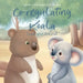Co-regulating Koala: Lost and Found by Pippa Bird
