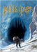 Perils of the Past: a fast-paced fantasy full of action & adventure by Williams, Kane