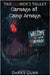 Carnage at Camp Arnage by Gunn, Danny