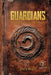 Guardians: Echoes of the Fallen World by Zack Riley