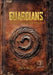 Guardians: Echoes of the Fallen World by Zack Riley