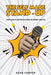 The Self Made Stand-Up by Cooper, Sean