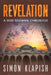 Revelation: A God Dilemma Chronicle by Simon Klapish