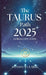 The Taurus Path: Your Daily 2025 Horoscope Guide by Amanda Clarke