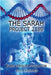 The Sarah Project 2189 by Farrand, Rob