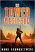 The Tower Besieged by Kramarzewski, Mark