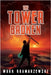 The Tower Broken by Kramarzewski, Mark