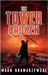 The Tower Broken by Kramarzewski, Mark