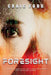 Foresight by Craig Ford