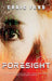 Foresight by Craig Ford