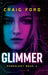 Glimmer by Craig Ford