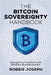 The Bitcoin Sovereignty Handbook by Joseph, Robbie