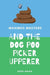 Maximus Masters And The Dog Poo Picker Upperer