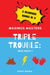 Maximus Masters Triple Trouble 1