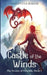 Castle of the Winds by Christina Baehr
