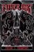 Father Dirt by Thompson, Taylor J.