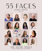 55 Faces: Global Edition - Book II by Michelle Gardiner
