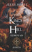 The Kings of Hell - Donovan by Maree, Alexis