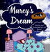 Marcy's Dream: Marcy's Dream by Brand, Lora