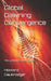 Global Dawning: Convergence: The Lufianblid Series Book 1 by Howard Gaukrodger
