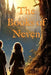 The Books of Neven by Mike Cooper