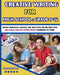 Creative Writing for High School: Master Persuasive, Creative, and Analytical Writing Skills with High School Creative Writing Prompts Workbook for te by Fanatomy