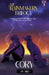 Cory: A boy who chooses chaos by Sidhartha Mallick, Jay Bird