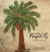 The Story of Maryam AS - Great Women in Islam Series by Ameera Karimshah