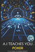 A.I Teaches You Poker: It's not cheating, it's Artificial Intelligence by A. I. Assistant
