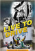 Live To Drive: Sebastian Eskandari by Marandi, Ali