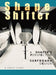 ShapeShifter: A Shaper's Perspective on Surfboard Design by Sergio A. Gomez