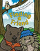 Finding a Friend by Linda Hutchinson, Leanne Deering