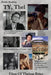 TY, Thel: Films of Thelma Ritter by Bernie Dowling