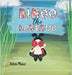 Bingo the LoveBug by Maier, Arlen F.