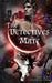 The Detectives Mate by Doon, Cassandra