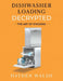 Dishwasher Loading Decrypted: The Art of Stacking by Hayden Walsh