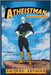 Atheistman by Levague, Jacques