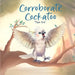 Corroborate Cockatoo by Pippa Bird