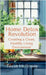 Home Detox Revolution by Holloway, Tessa