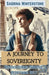 A Journey to Sovereignty by Sabrina Winterstone